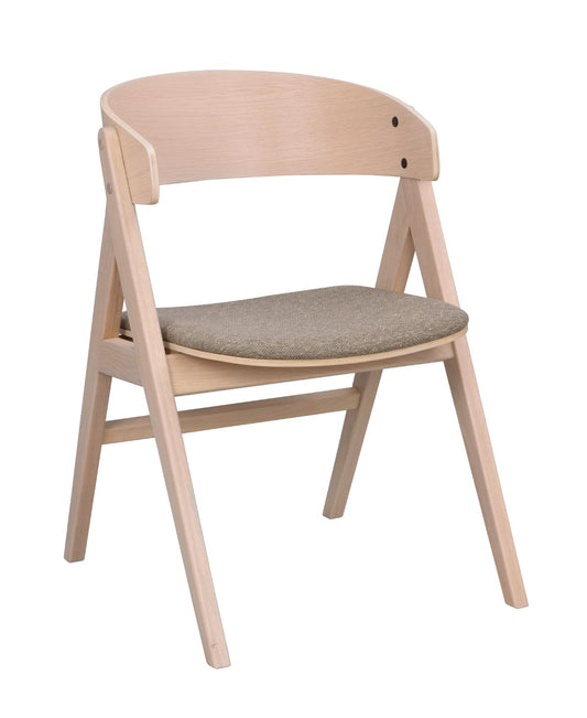 Rowico WATERTON Set of Armchairs