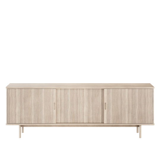 CASØ 331 Sideboard 220CM