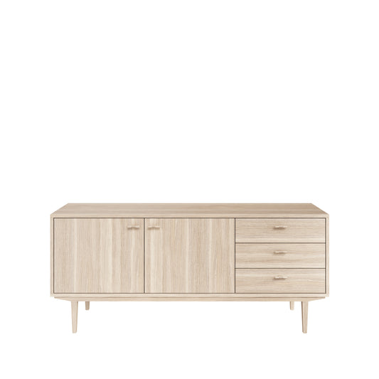 CASØ 420 Sideboard 186CM