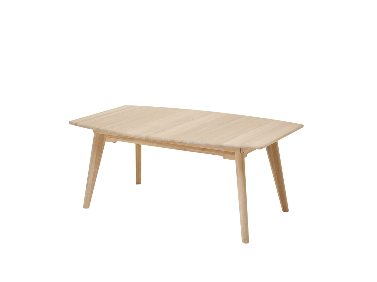 CASØ 601 Extending Table 180/270 CM
