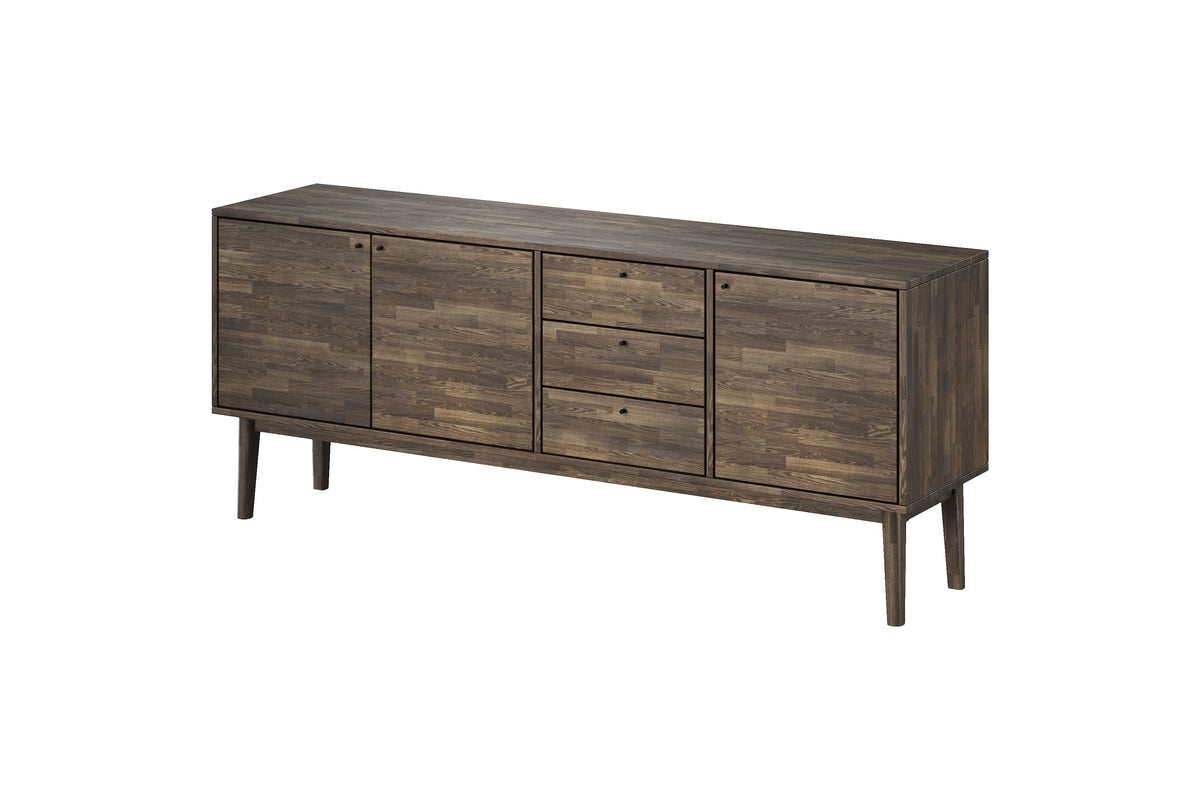 CASØ ELEGANCE Sideboard 186 CM