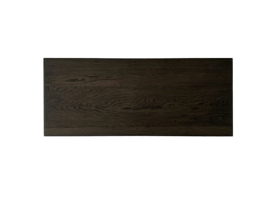 CASØ EMBLA Extension Plate for Ø140 Table 50 x 140CM