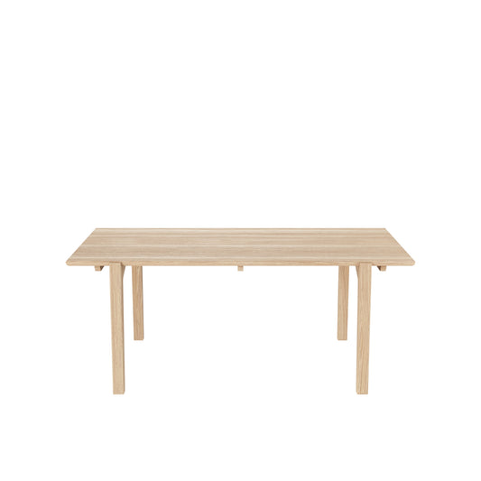 CASØ DAYDREAM Coffee Table 120CM