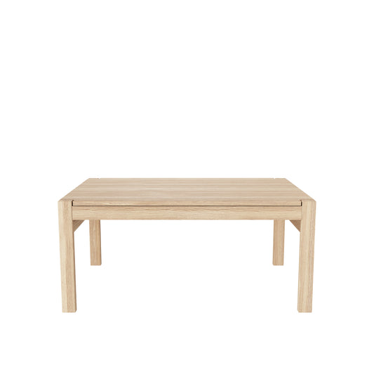 CASØ CLASSIC Coffee Table 110CM