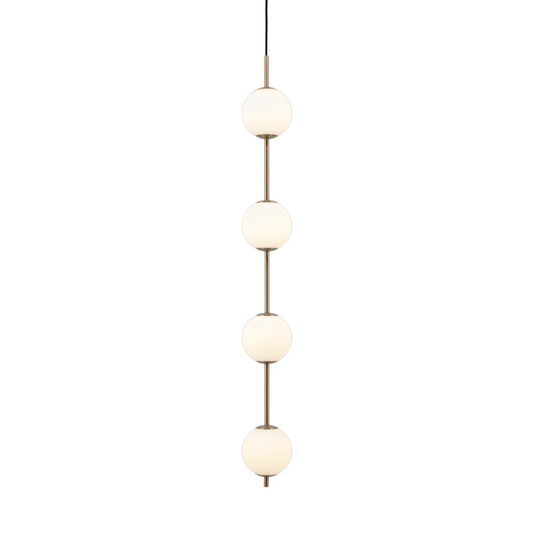 AUDREY Pendant Lamp