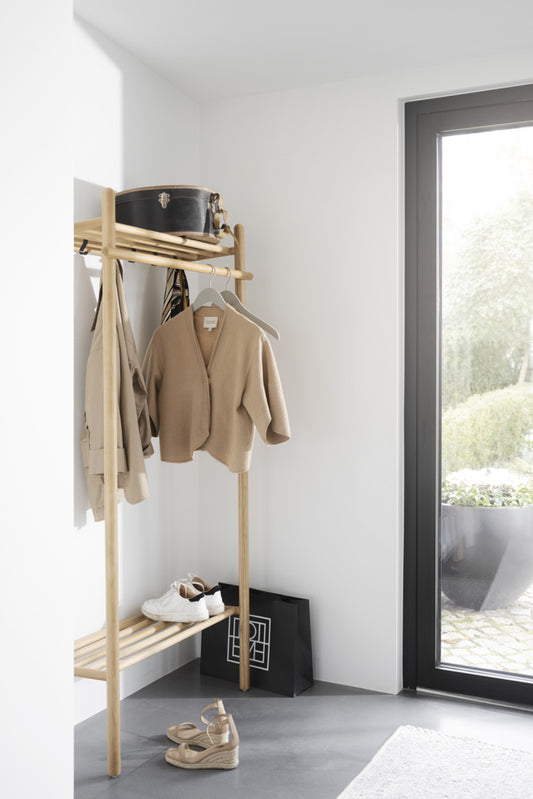 Rowico MILFORD Clothes Hanger