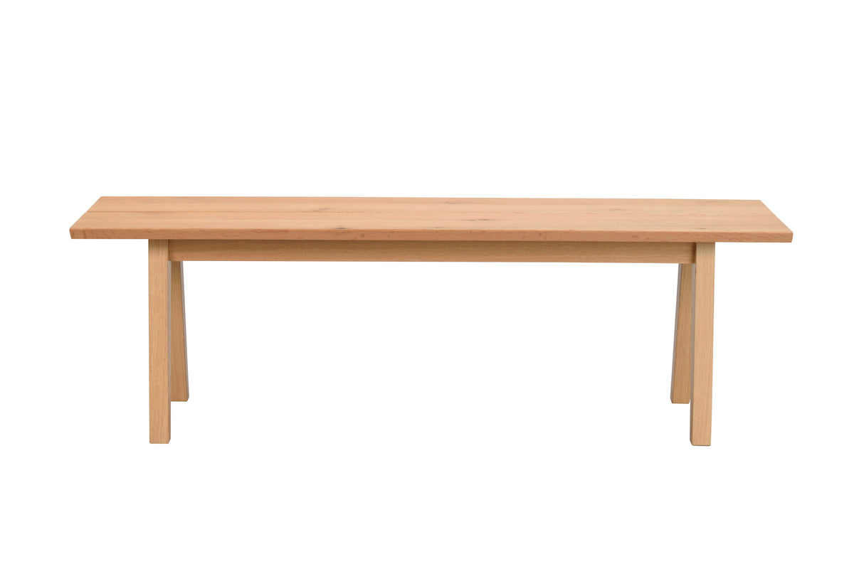 MELFORT Bench 144 CM – Default Title – 1