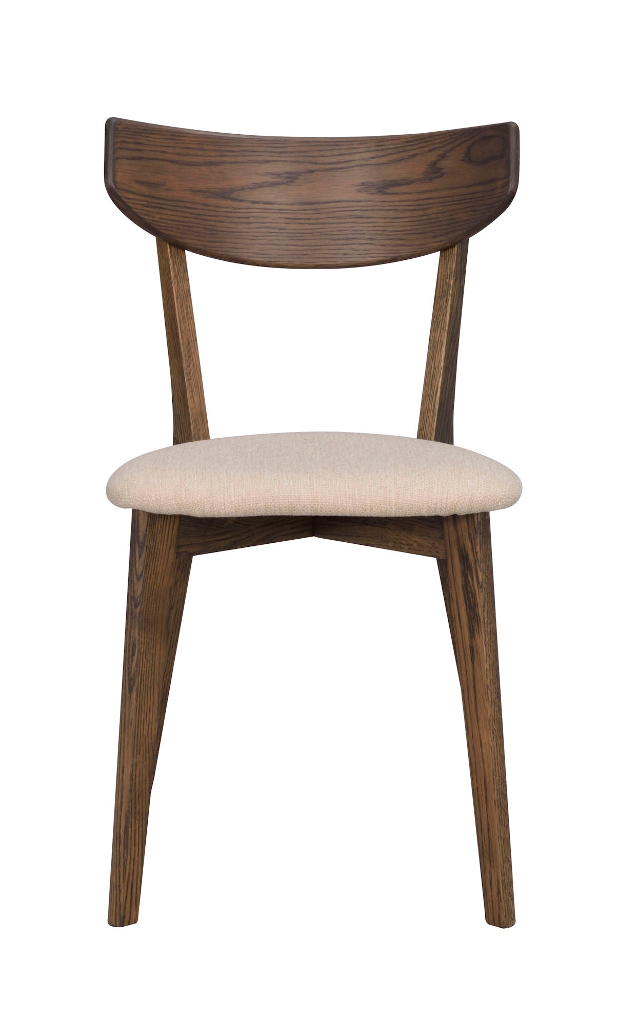 Rowico AMI Set of 2 Chairs