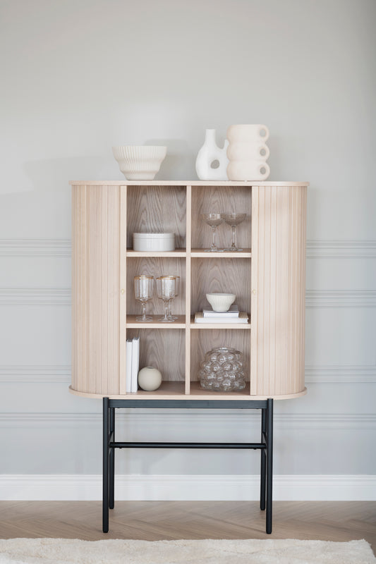 Rowico HADDINGTON Cabinet 102CM