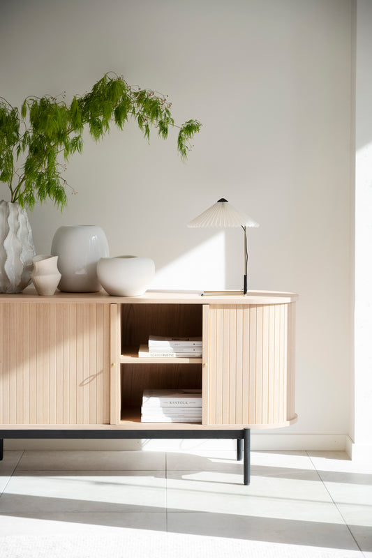 Rowico HADDINGTON Sideboard 142CM