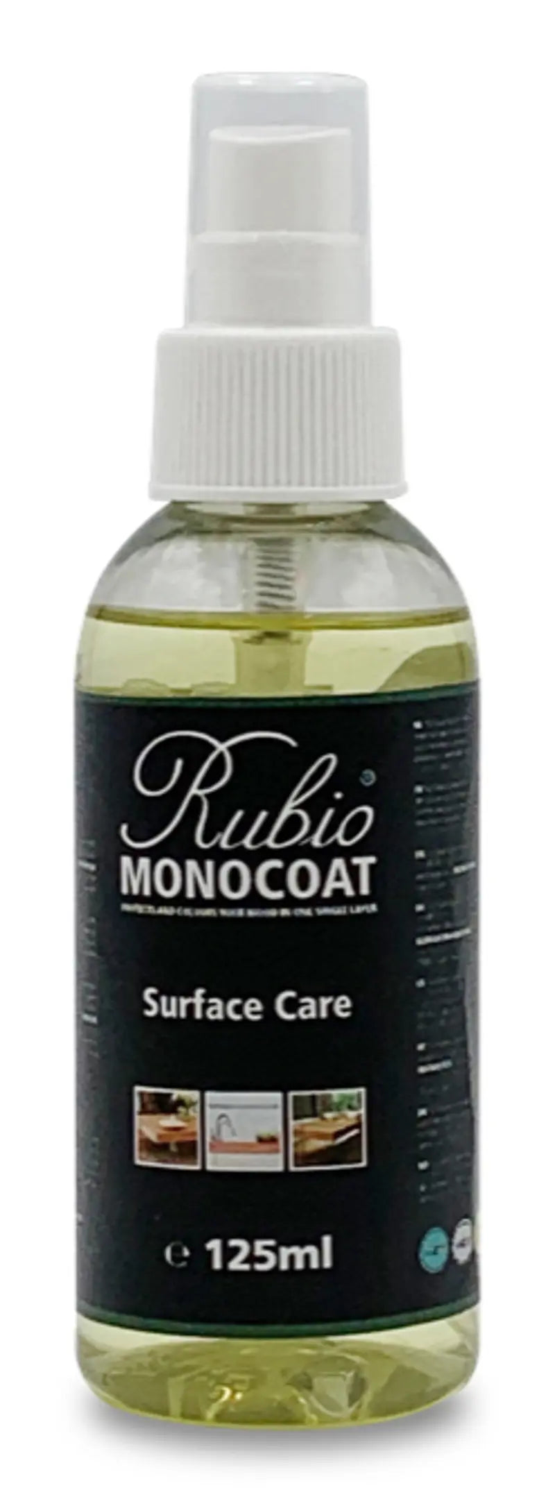 Rubio Monocoat Surface Care - 125 ml