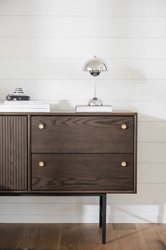 CLEARBROOK Sideboard 160CM – Default Title – 4