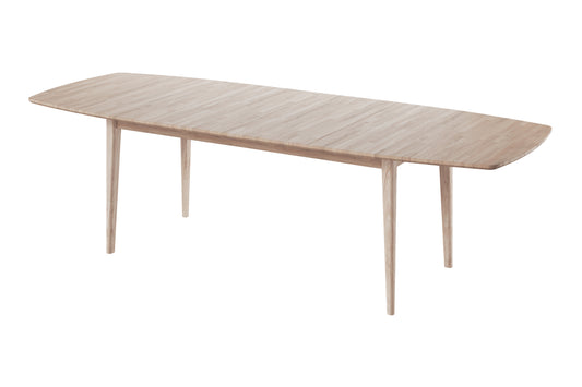CASØ VILDE Extension Plate 45 x 100CM