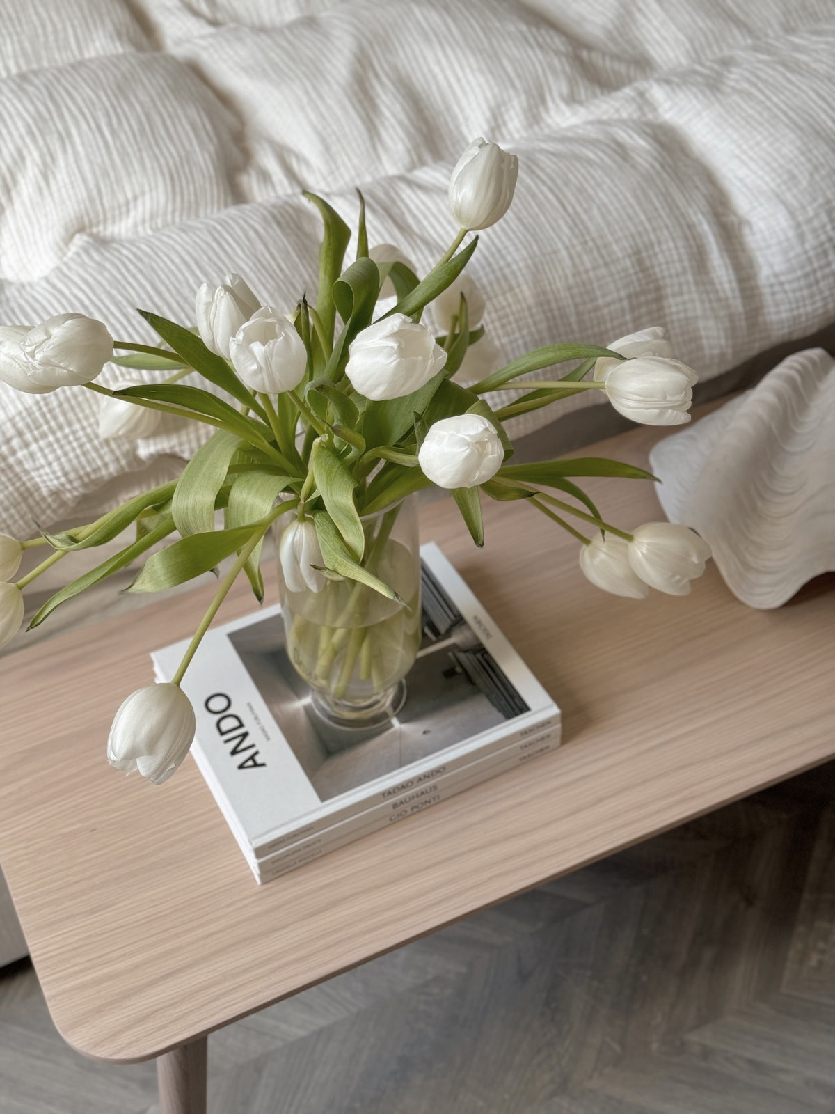 YUMI Bench 155CM – Default Title – 3