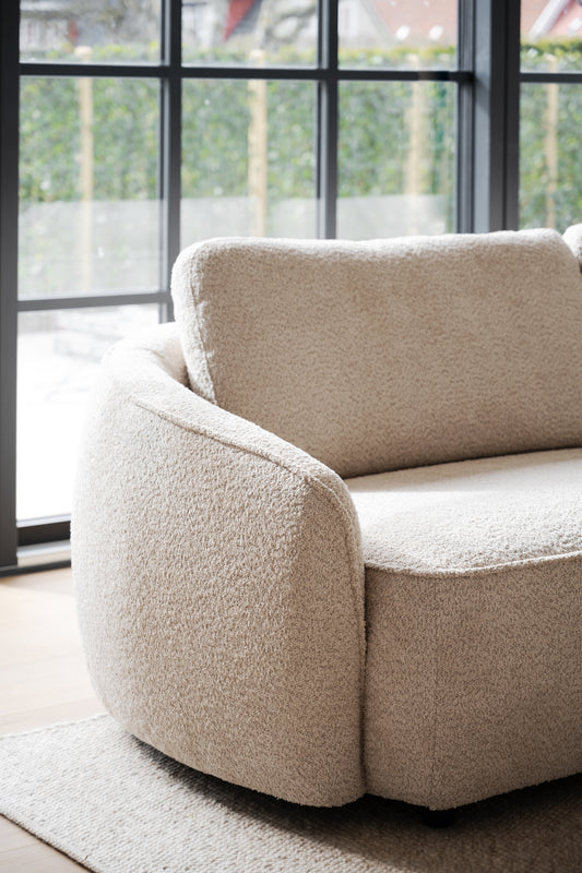 Norris 4-Seater Sofa – Light Beige – Default Title – 3