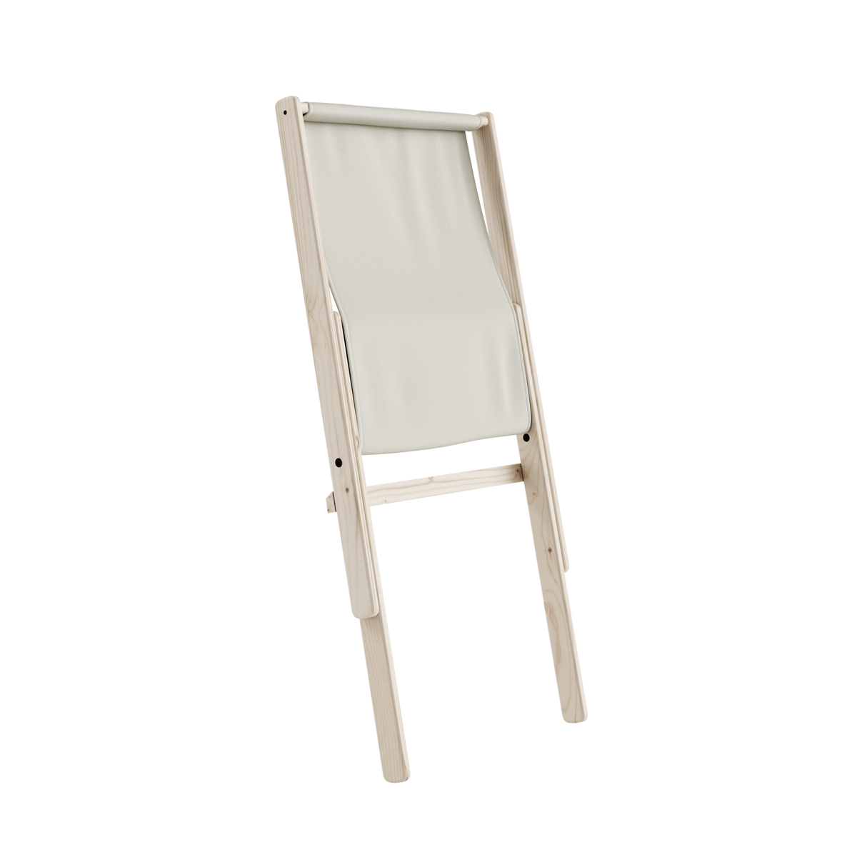 Karup Design BOOGIE Chair — Karup Design