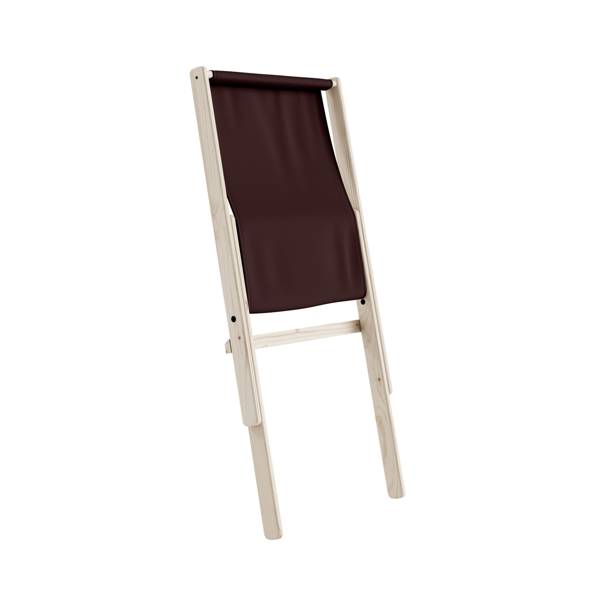 Karup Design BOOGIE Chair — Karup Design