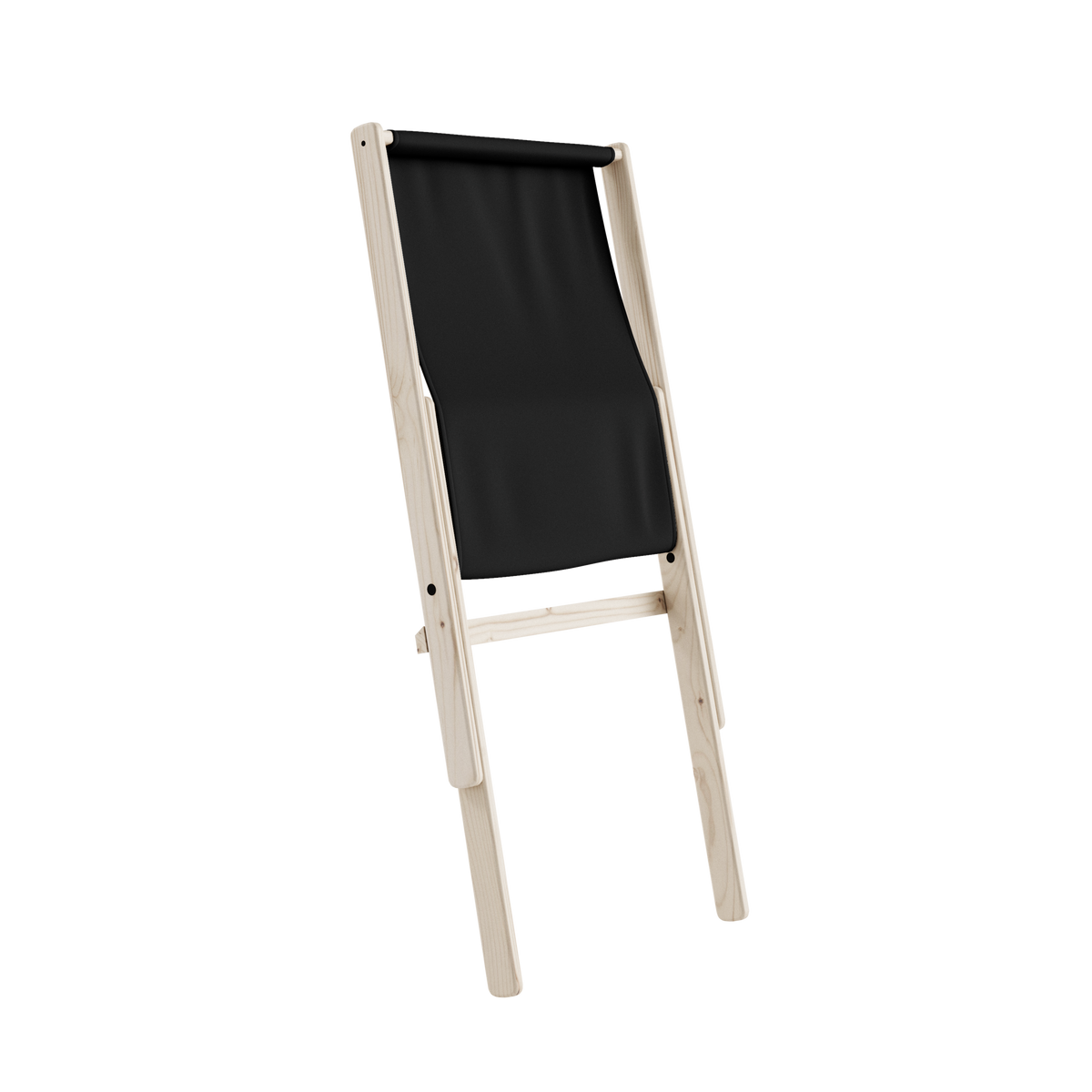 Karup Design BOOGIE Chair — Karup Design