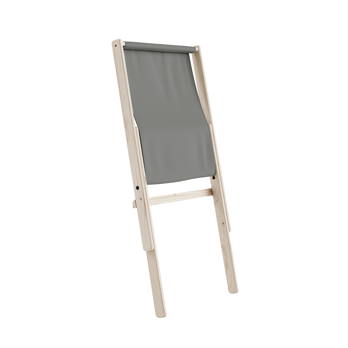 Karup Design BOOGIE Chair — Karup Design