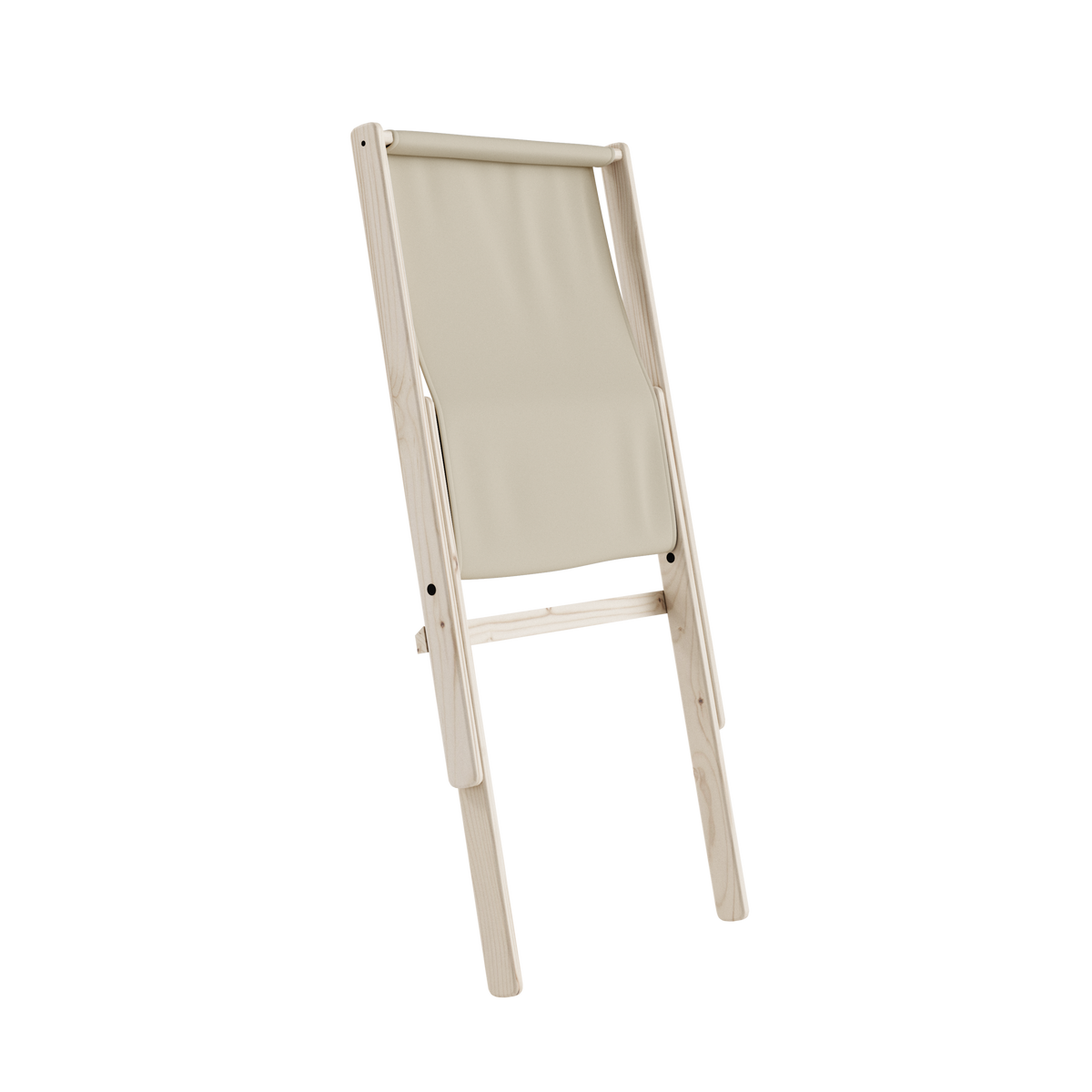 Karup Design BOOGIE Chair — Karup Design