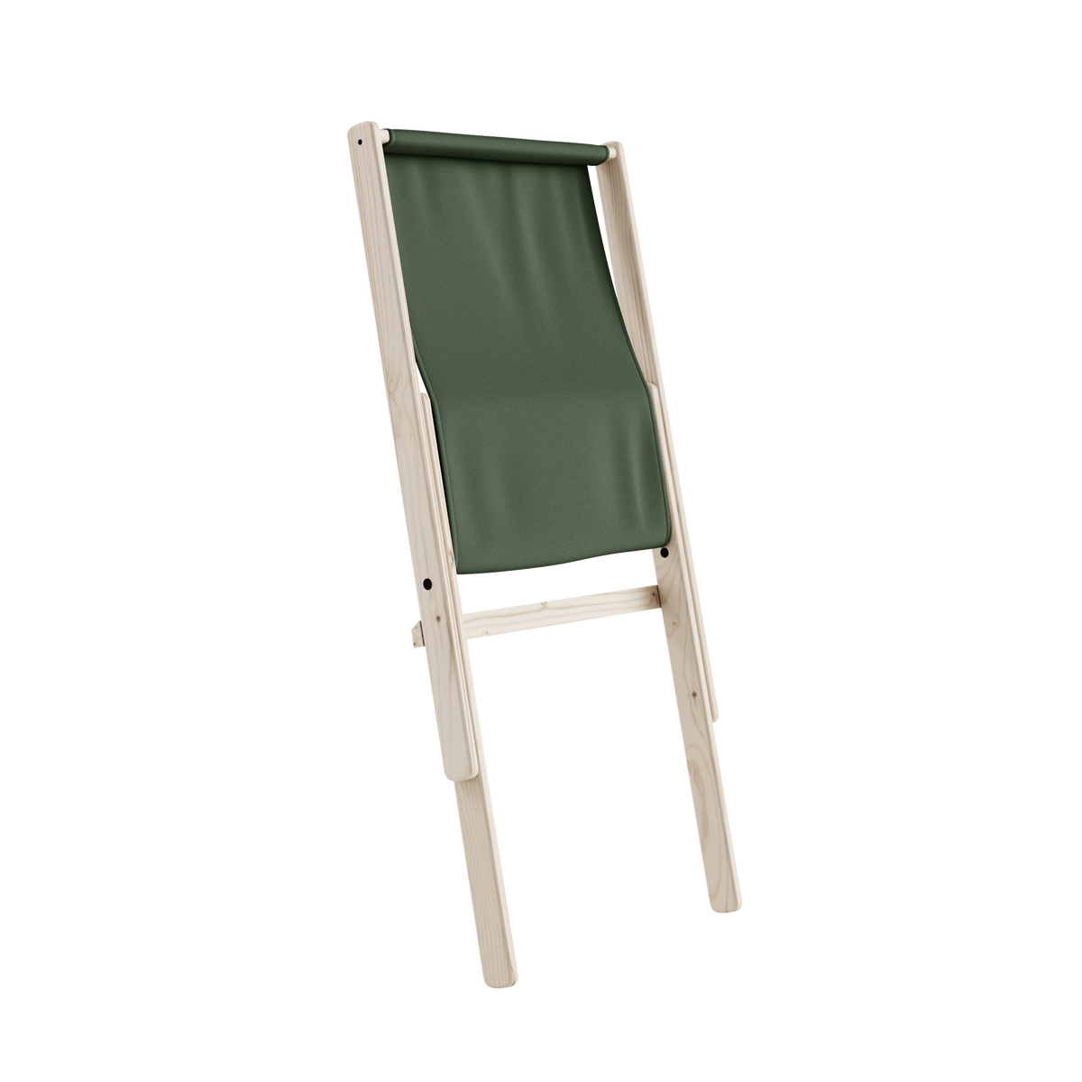 Karup Design BOOGIE Chair — Karup Design
