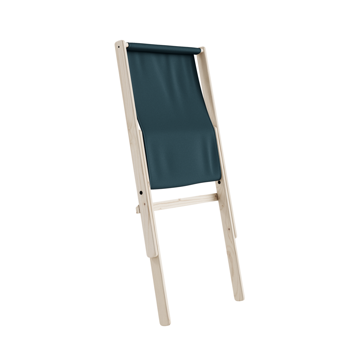 Karup Design BOOGIE Chair — Karup Design