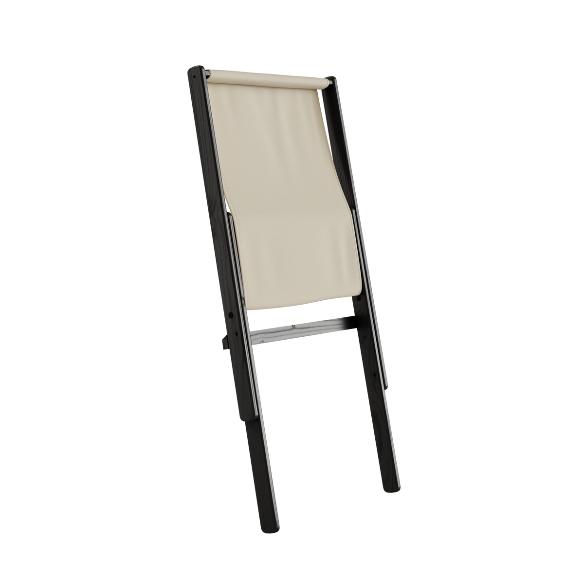 Karup Design BOOGIE Chair — Karup Design