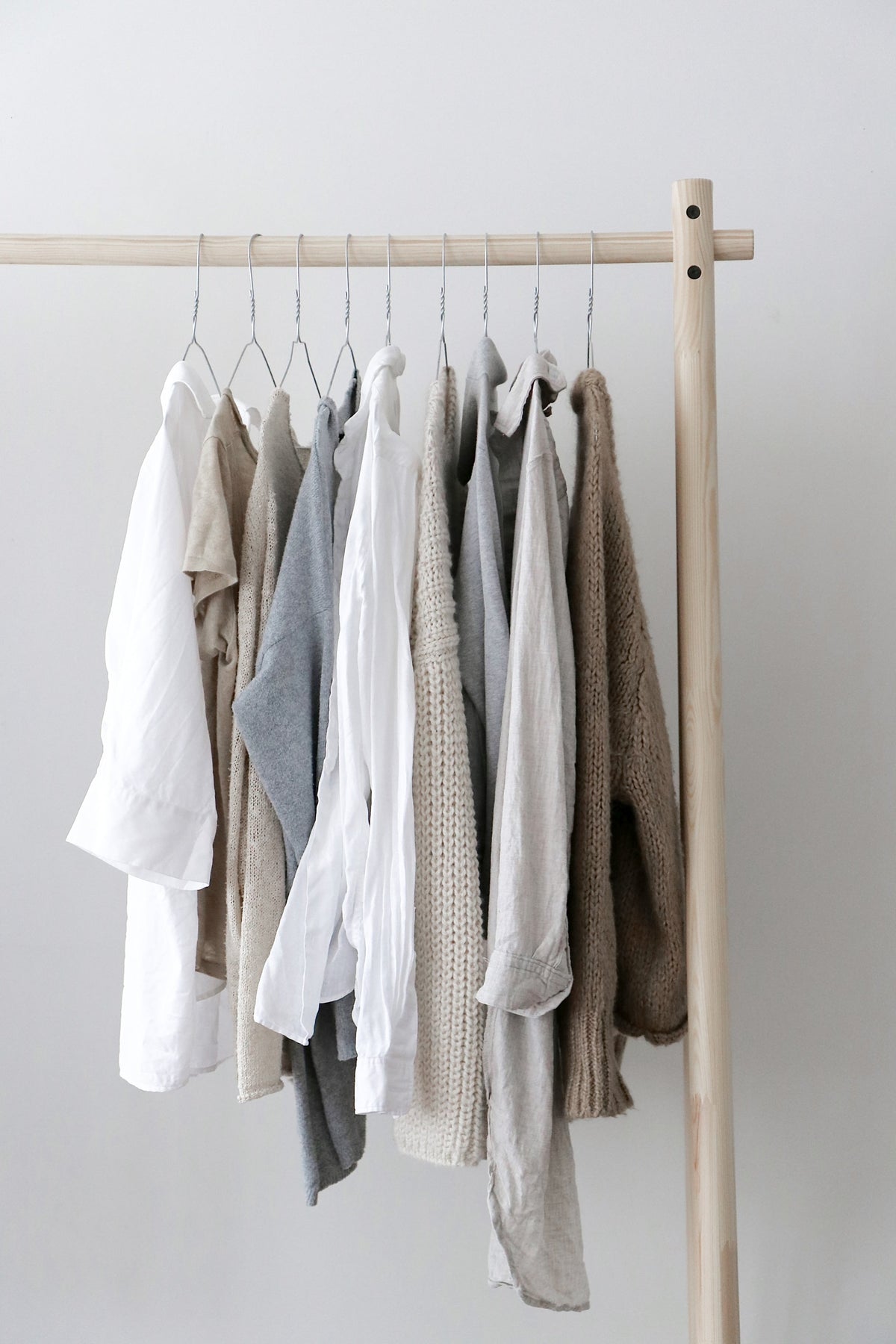 Karup Design HONGI — Karup Design