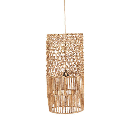 The Takuhanki Pendant - Natural - L