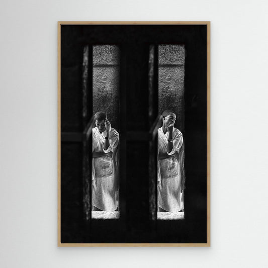 by Joxe Inazio Kuesta Garmendia