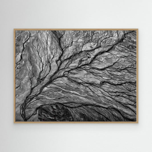 H2O Distribution System by Liyun Yu