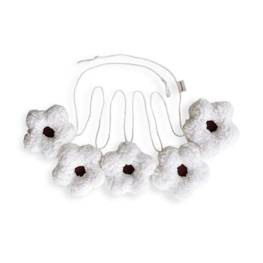 Daisy Garland by Malomi Kids