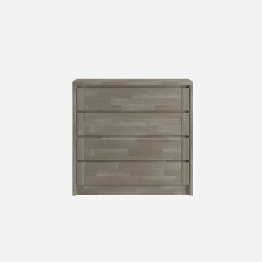 TIMO 4S Sonoma OAK Chest of Drawers