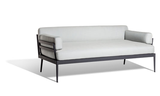 Anholt sofa