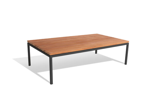 Bönan Lounge Table packshot