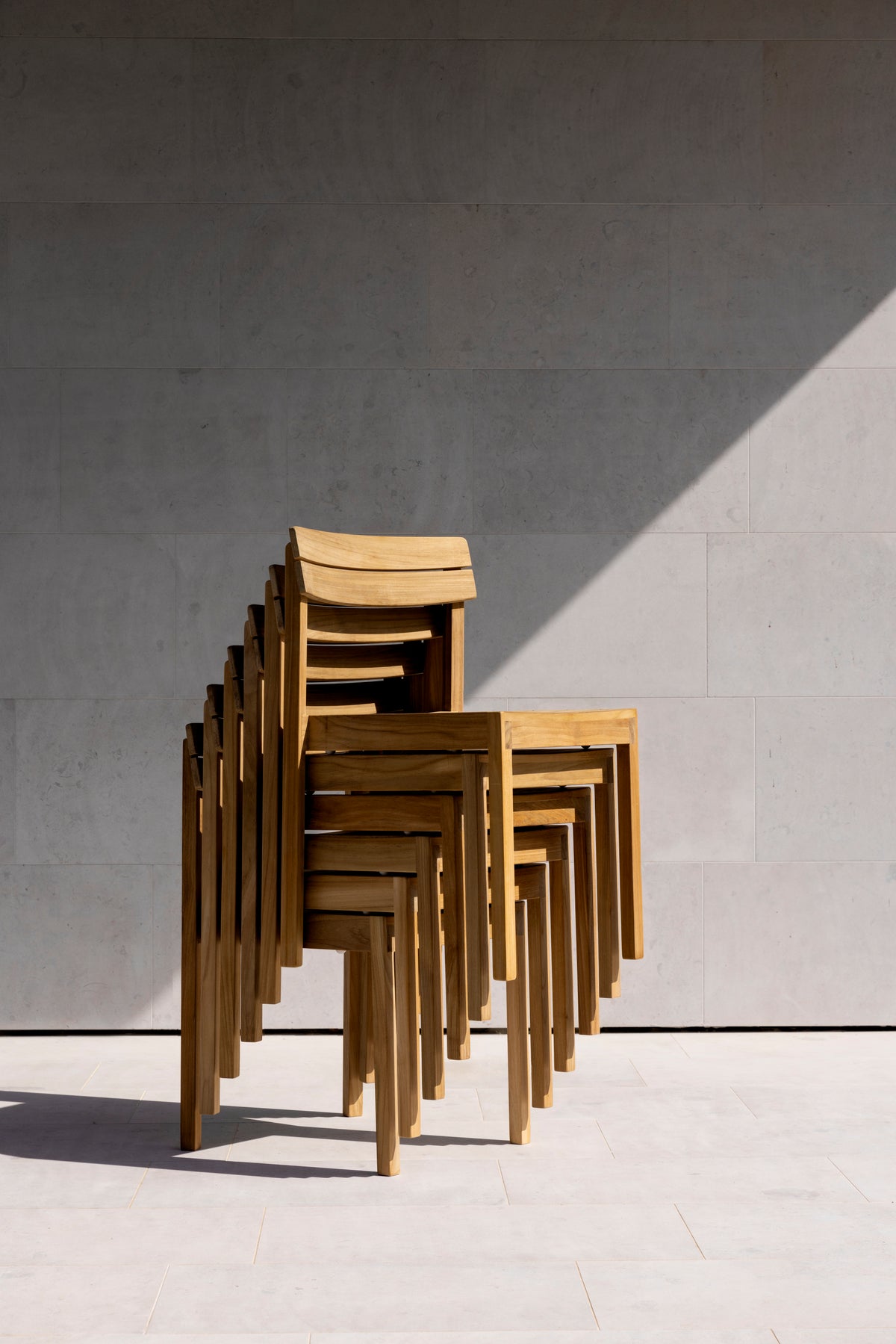 Laknäs chairs