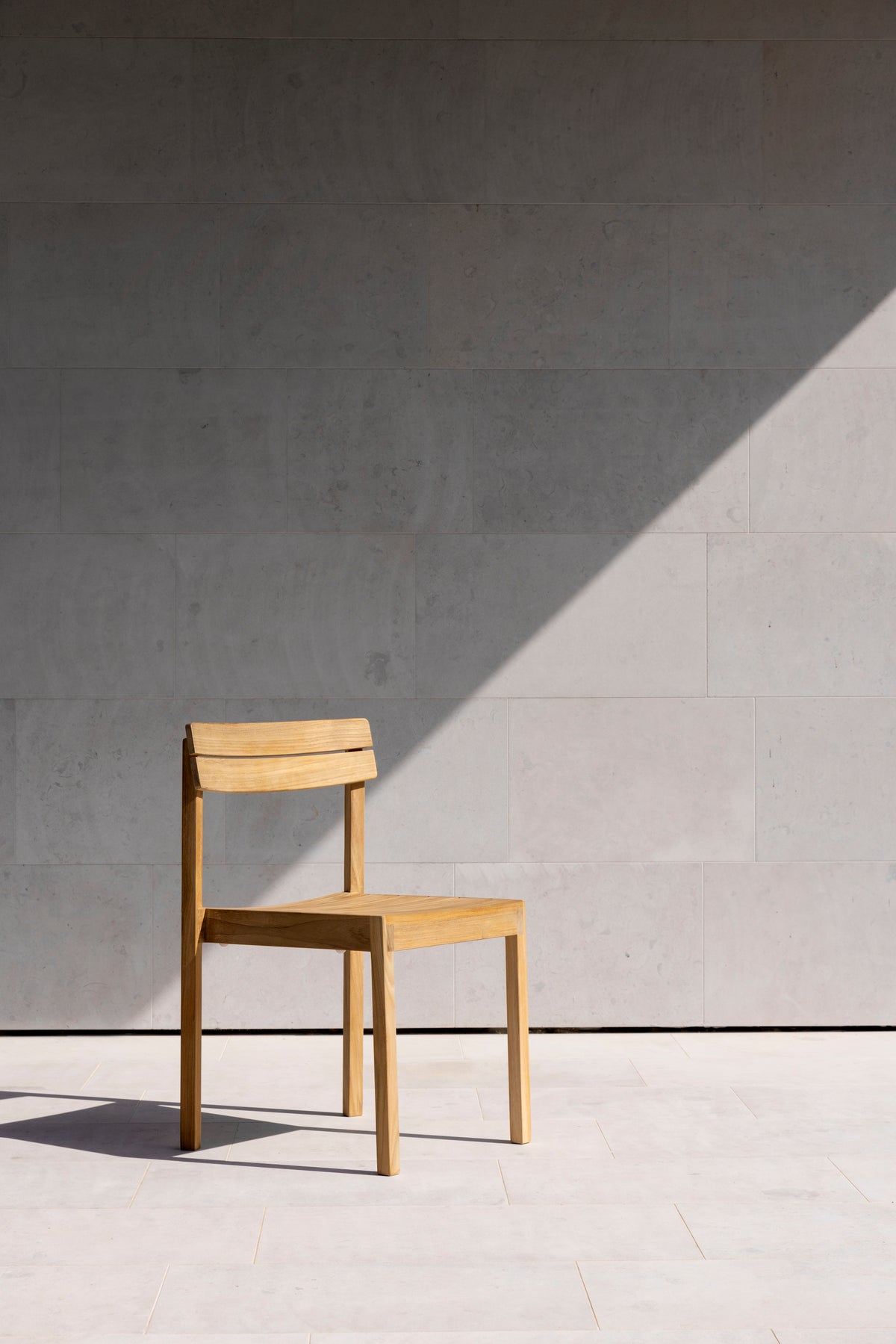 Laknäs dining chair