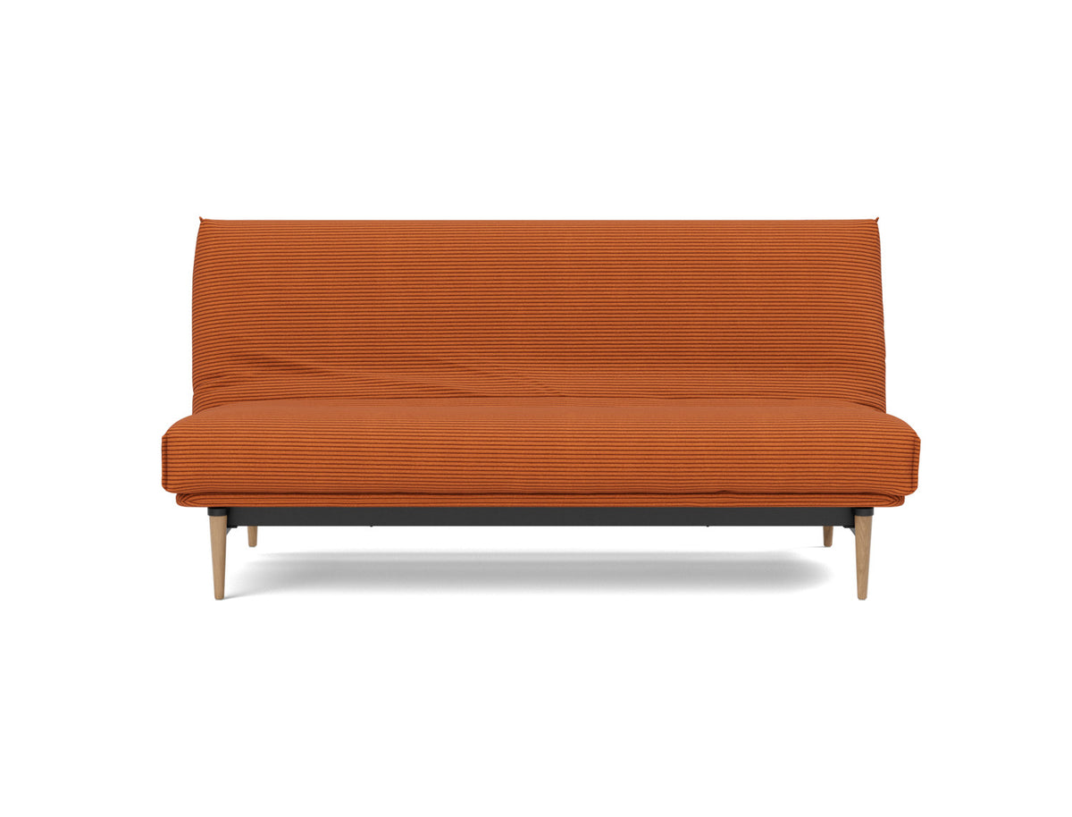 COLPUS LIGHT Sofa Bed Nordic Cover 140x200CM