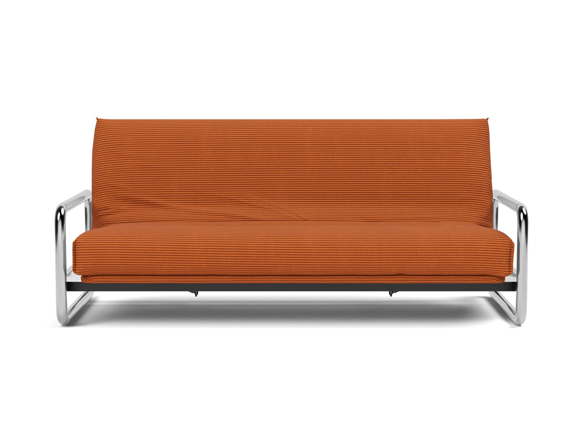 LOMIRA Sofa Bed Nordic Cover 140x200CM