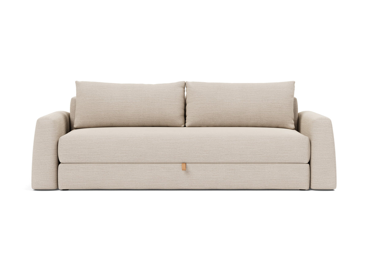 CONE Sofa Bed 150x200CM