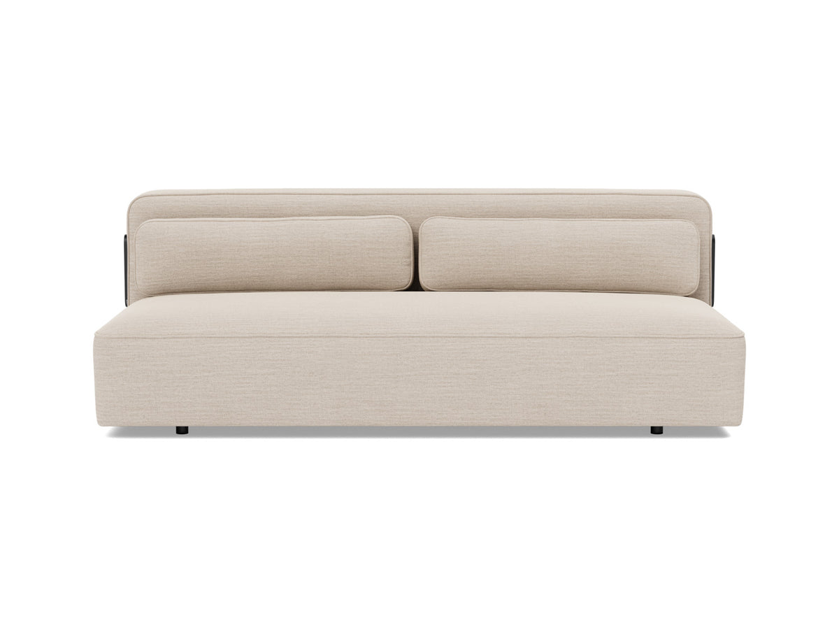 YONATA Sofa Bed 145x200CM