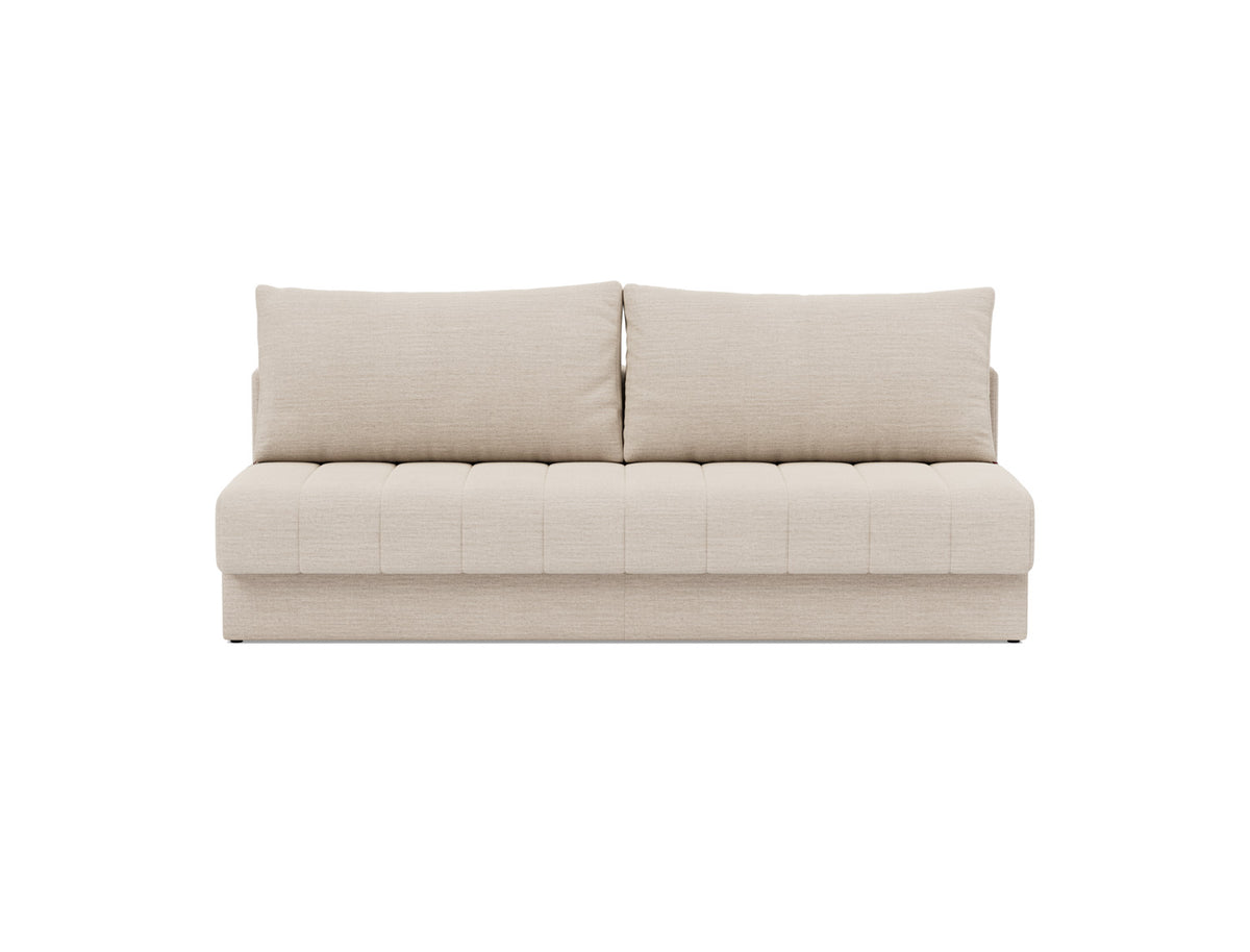 AKELLO Sofa Bed 143x200CM