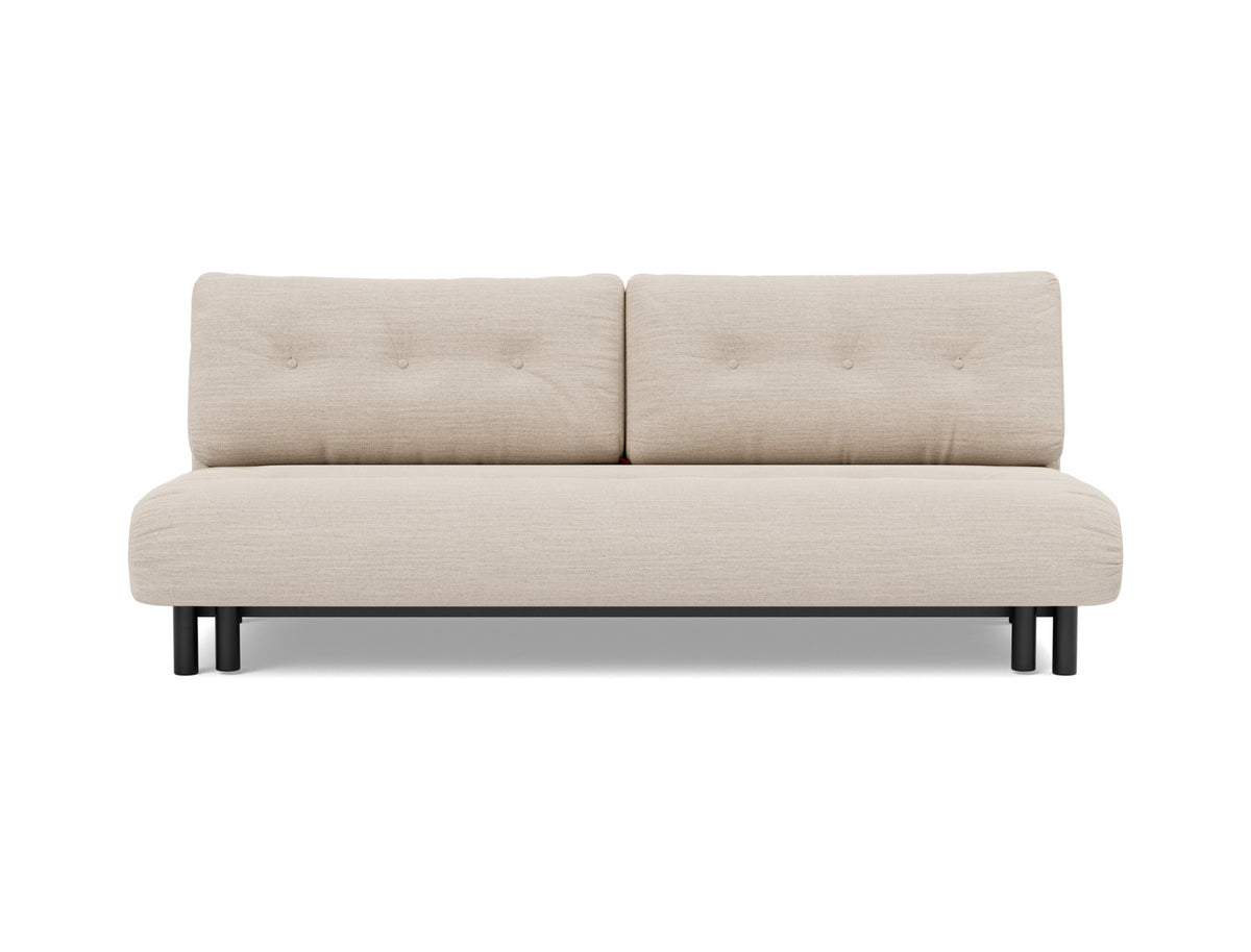 NABLI Sofa Bed 145x200CM