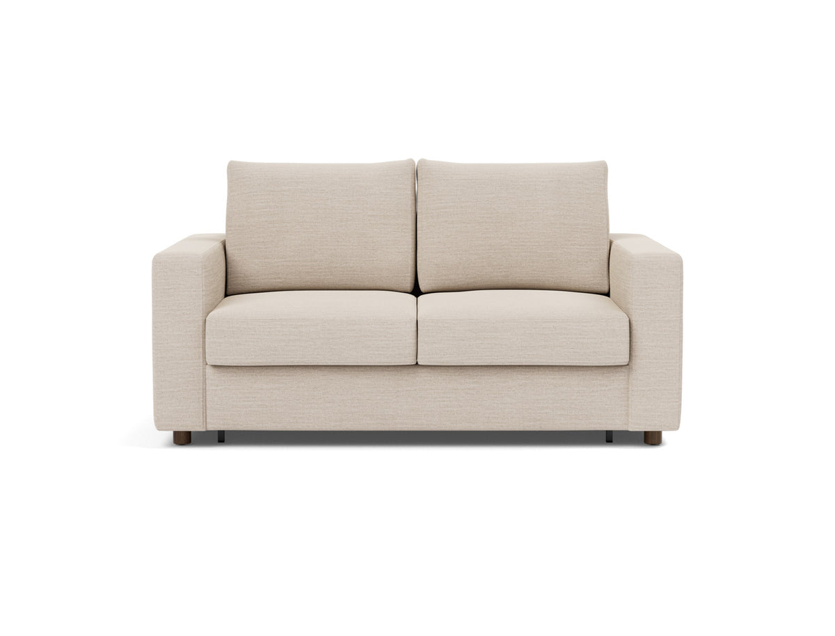 NEAH Sofa Bed 140x195CM