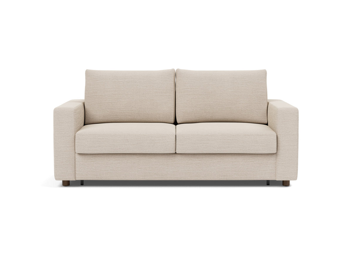 NEAH Sofa Bed 160x195CM