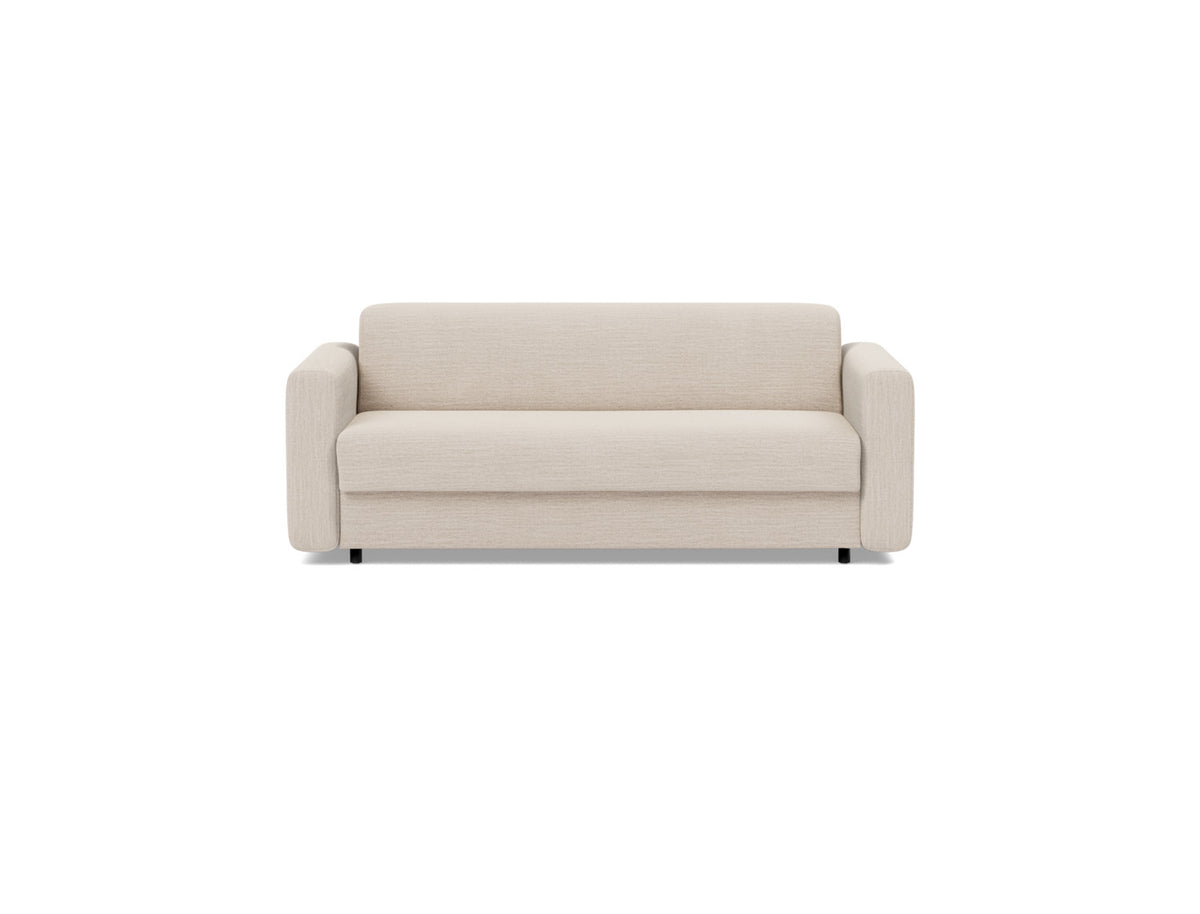 KILLIAN Sofa Bed 140x195CM