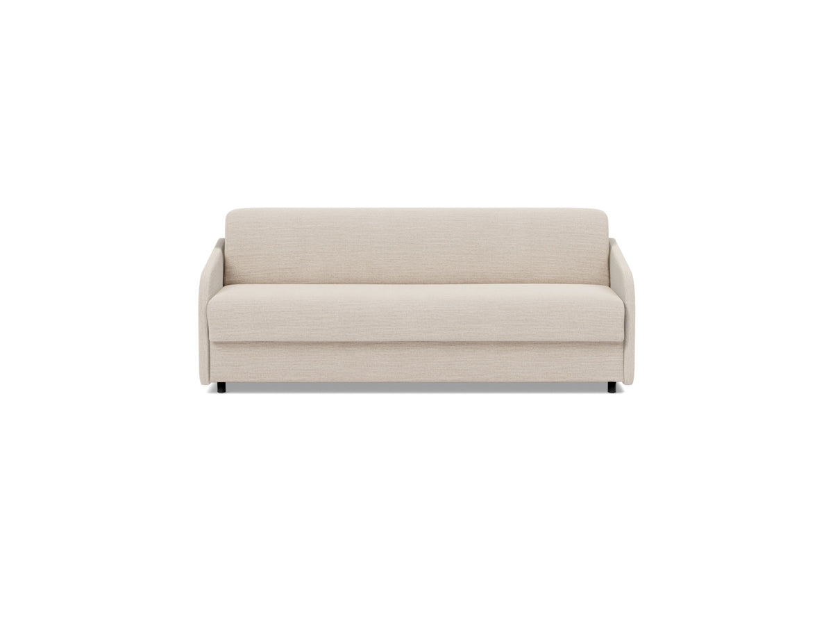 EIVOR Sofa Bed 160x195CM