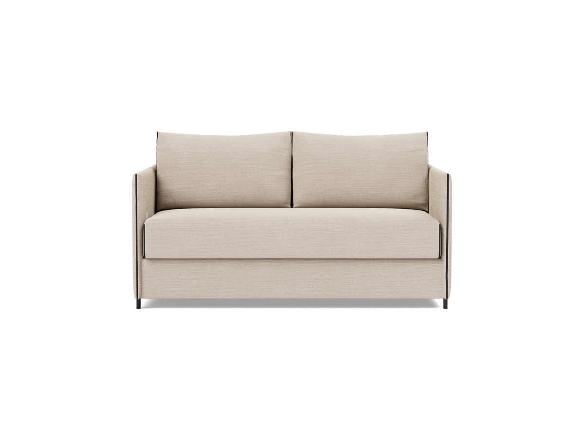 LUOMA Sofa Bed 140x200CM