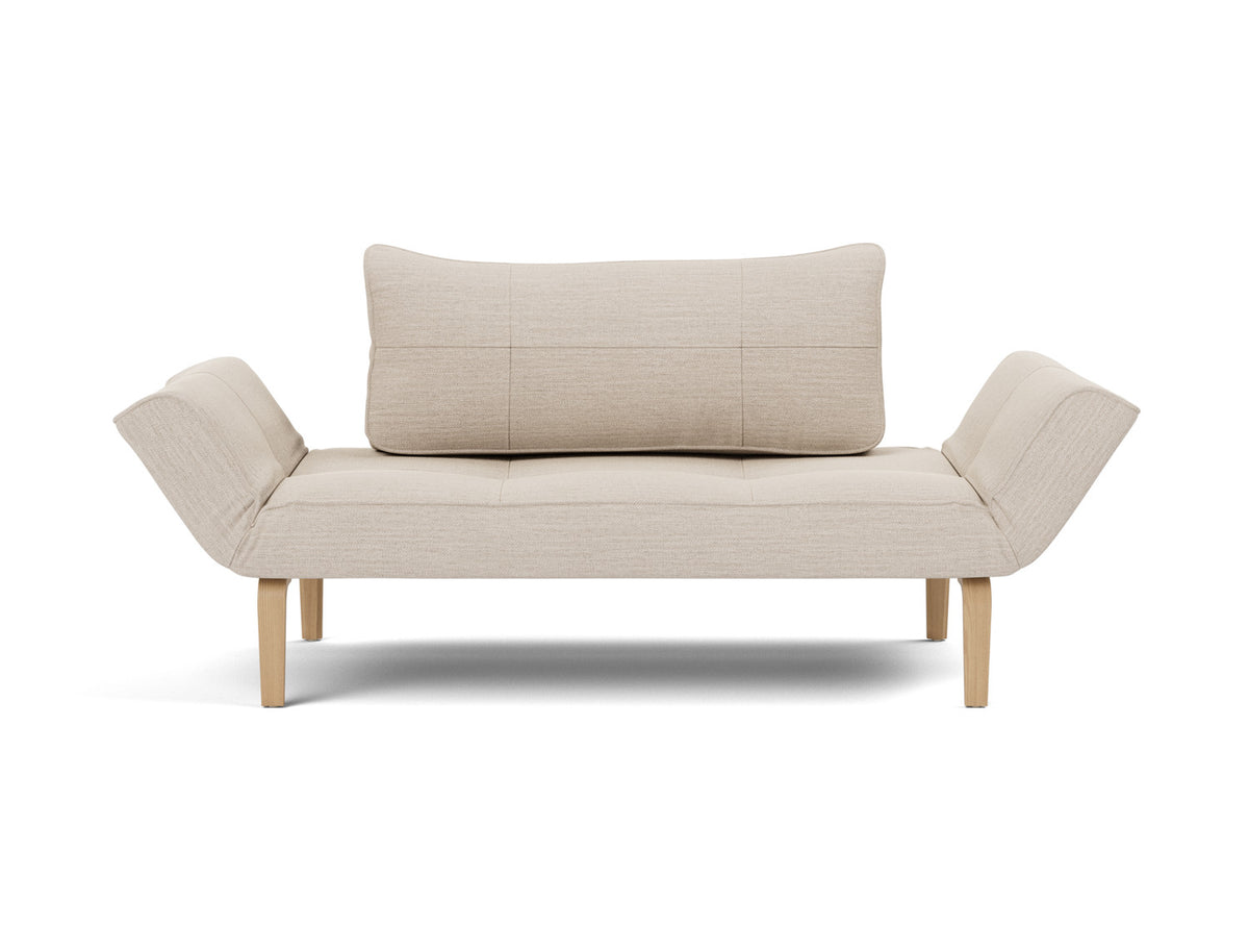 ZEAL Daybed Bow 70x200CM