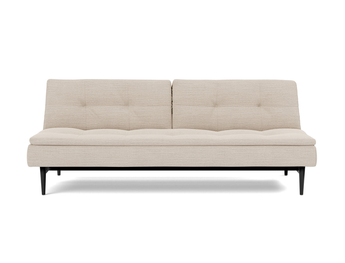 DUBLEXO Sofa Bed Styletto 115x210CM